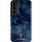 Gemini Constellation Galaxy S22 Pro Case
