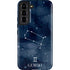 Gemini Constellation Galaxy S22 Pro Case