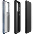 Gemini Constellation Galaxy S22 Pro Case