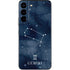 Gemini Constellation Galaxy S22 Skin