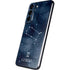 Gemini Constellation Galaxy S22 Skin