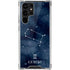 Gemini Constellation Galaxy S22 Ultra Clear Case