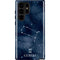 Gemini Constellation Galaxy S22 Ultra Pro Case