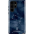 Gemini Constellation Galaxy S22 Ultra Pro Case