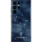 Gemini Constellation Galaxy S22 Ultra Skin