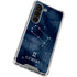 Gemini Constellation Galaxy S23 Clear Case