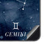 Gemini Constellation Galaxy S23 FE Skin