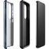 Gemini Constellation Galaxy S23 Plus Pro Case