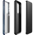 Gemini Constellation Galaxy S23 Pro Case