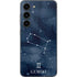 Gemini Constellation Galaxy S23 Skin