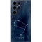 Gemini Constellation Galaxy S23 Ultra Skin