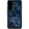Gemini Constellation Galaxy S23 Waterproof Case