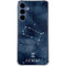Gemini Constellation Galaxy S24 Clear Case