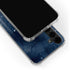 Gemini Constellation Galaxy S24 Plus Clear Case