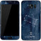 Gemini Constellation Galaxy S7 Skin