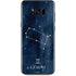 Gemini Constellation Galaxy S8 Plus Skin