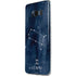 Gemini Constellation Galaxy S8 Skin