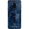 Gemini Constellation Galaxy S9 Plus Skin