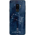 Gemini Constellation Galaxy S9 Plus Skin