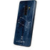 Gemini Constellation Galaxy S9 Plus Skin