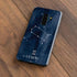 Gemini Constellation Galaxy S9 Plus Skin