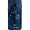 Gemini Constellation Galaxy S9 Skin