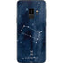 Gemini Constellation Galaxy S9 Skin
