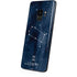 Gemini Constellation Galaxy S9 Skin