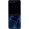 Gemini Constellation Galaxy Z Flip5 5G Skin