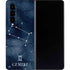 Gemini Constellation Galaxy Z Fold4 5G Skin