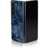 Gemini Constellation Galaxy Z Fold5 5G Skin