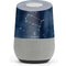 Gemini Constellation Google Home Skin