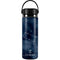 Gemini Constellation Hydro Flask 20oz Wide Mouth Skin