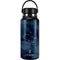 Gemini Constellation Hydro Flask 32oz Wide Mouth Skin