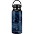 Gemini Constellation Hydro Flask 32oz Wide Mouth Skin