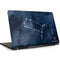 Gemini Constellation Dell Inspiron Skin