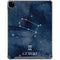 Gemini Constellation iPad Pro 12.9in (2020) Clear Case