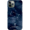 Gemini Constellation iPhone 11 Pro Lite Case