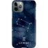 Gemini Constellation iPhone 11 Pro Lite Case