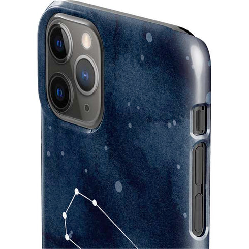 Gemini Constellation iPhone 11 Pro Lite Case
