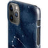 Gemini Constellation iPhone 11 Pro Lite Case