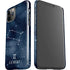 Gemini Constellation iPhone 11 Pro Lite Case