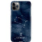 Gemini Constellation iPhone 11 Pro Max Lite Case