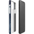 Gemini Constellation iPhone 11 Pro Max Lite Case