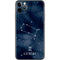 Gemini Constellation iPhone 11 Pro Max Skin
