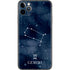 Gemini Constellation iPhone 11 Pro Max Skin
