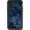 Gemini Constellation iPhone 11 Pro Max Waterproof Case