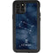 Gemini Constellation iPhone 11 Pro Waterproof Case