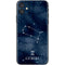 Gemini Constellation iPhone 11 Skin