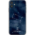 Gemini Constellation iPhone 11 Skin